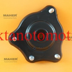 AMORTİSÖR KULESİ CIVIC 16-21 ÖN FC5 / CIVIC 22= FE R-L AMORTİSÖR KULESİ CIVIC 16-21 ÖN FC5 / CIVIC 22= FE R-L